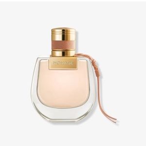 Chloe Nomade Perfume 1.7oz